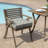 ARDEN Outdoor Seat Cushion-1241303622