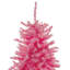 Artificial Pine Christmas Tree with Lights