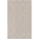 Rawlins Wool Geometric Indoor Rug