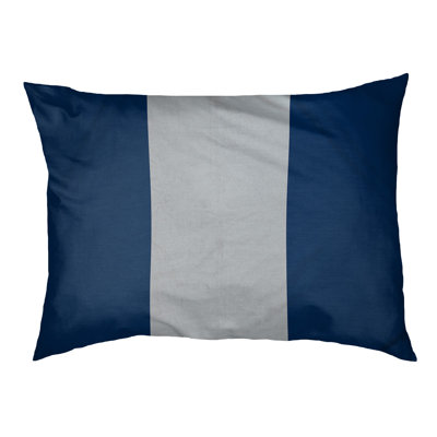 Coussin Washington