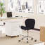 Erltrud Velvet Office Chair-387026641-386472117