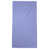 Blue/Light Purple