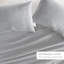 Ensemble de draps en microfibre Simply Soft ™-113900034-27424648
