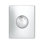 Skate Surf Wall Plate for AV1