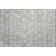 Premium Machine Washable Prisco Gray Rug