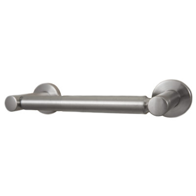 Anello Wall Mounted Toilet Paper Holder
