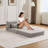 Compression  Sofa