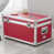 Rouge cerise est en rupture de stock
