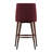 Leonitus Upholstered Counter Stool-19562646