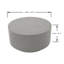 Rome GRC Coffee Table-89200896