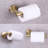 3 - Piece Bathroom Hardware Set-104594539