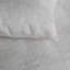 Chino Duvet Cover-64004733-62661632