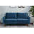 Seaddon Square Arm Sofa-608299259-537768457
