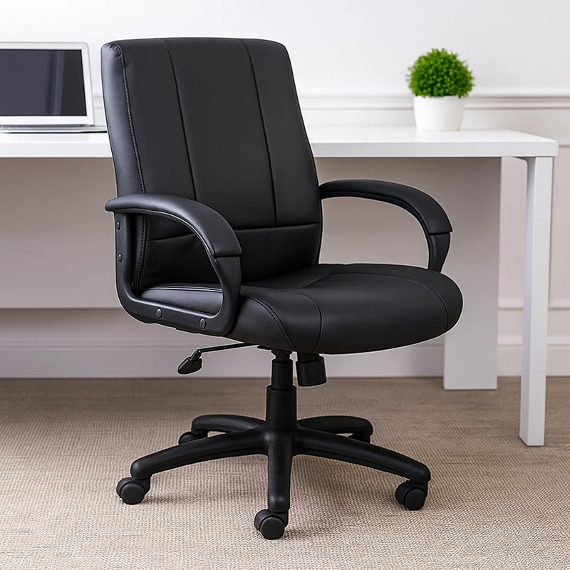 Fauteuil de bureau Ruia