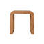 Table d'appoint Kemarah
