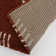 Morin Rug