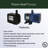 Plug-in Pump