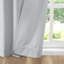 Paire de rideaux occultant Hegewisch-966047497-966047504