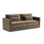 Haywood 90 Sofa-835526379