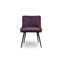 Speedwell Malmo Dining Chair-1514180761