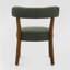 Chaises de salle à manger Mid-Century-735622751