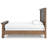 Vandenmore Queen Panel Bed-123191474