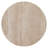 Round Martini Table