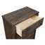 Commode 4 tiroirs Cassell-1959356273