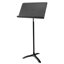 Mobilier de salle de musique