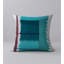  Housse et insert de coussin carré Important-1391731115