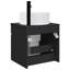 490 mm Bathroom Vanity-834095678