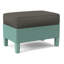 Repose-pieds standard 25 po Gibraltar-49845360-61935530