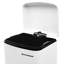 30 Litre Step On Trash Can-27108148