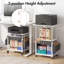 Storage Cabinet