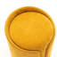 Repose-pieds rembourré Masoomah-104923928