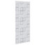 Room Darkening Roll-Up Blind-41322350