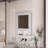 Medicine Cabinet Gibson, Bathroom-1542652867