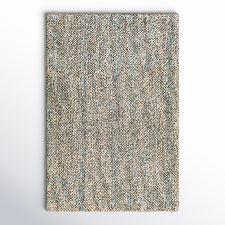Alba Hand Loomed Indoor Rug
