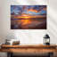 Coucher de soleil de Nicci-108958666