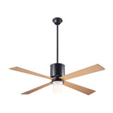 Lapa Downrod Ceiling Fan