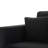86.6'' Upholstered Sofa-453597265