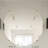 Updike Round Wall Mirror-1974580526-1974451196