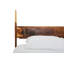 Dansk Solid Wood Bed-1386896002-1386896003