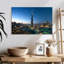 Opulence de la ville de Dubaï-25653343