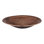 20" Oval Hand Forged Old World Copper Vessel Sink