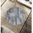 Emmeline Abstract Indoor Rug-816841092