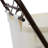 X Frame Hamper -745186281