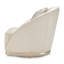 La Rachelle Swivel Chair