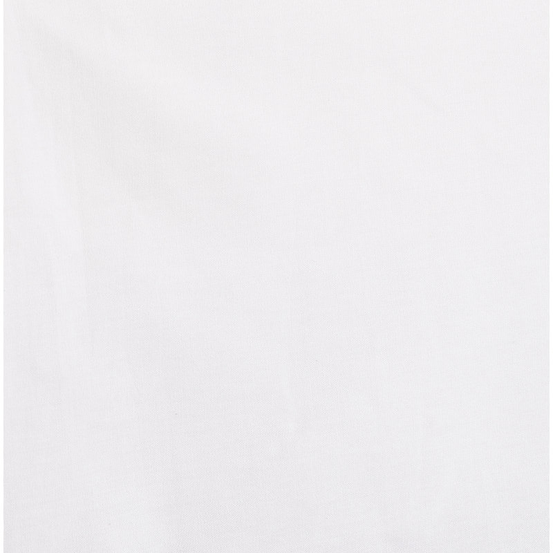 100% Cotton Fabric