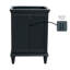  Simple meuble-lavabo galaxie et lavabo rond-1984881004-1984881002